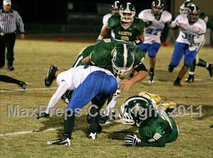 Thumbnail 2 in McCallie @ Briarcrest Christian photogallery.