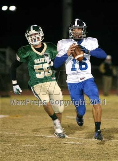 Thursday, Nov 11, 2010