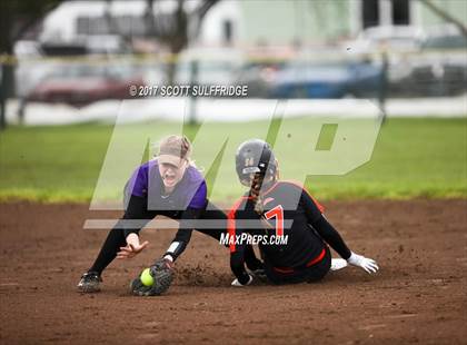 Thumbnail 1 in South Eugene @ Roseburg photogallery.