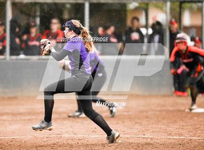Thumbnail 3 in South Eugene @ Roseburg photogallery.