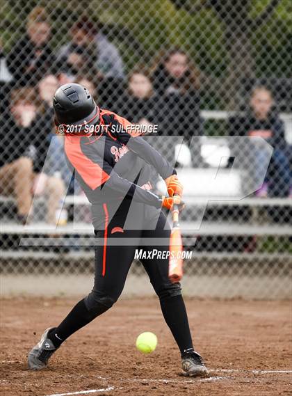 Thumbnail 1 in South Eugene @ Roseburg photogallery.