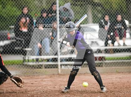 Thumbnail 1 in South Eugene @ Roseburg photogallery.