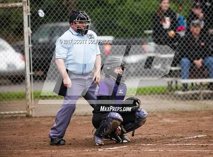 Thumbnail 2 in South Eugene @ Roseburg photogallery.
