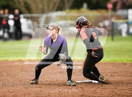 Thumbnail 2 in South Eugene @ Roseburg photogallery.