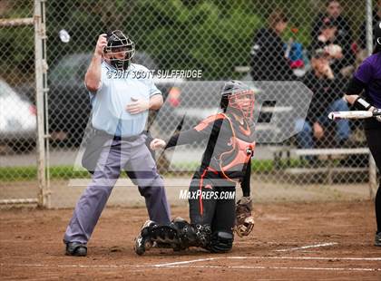 Thumbnail 1 in South Eugene @ Roseburg photogallery.