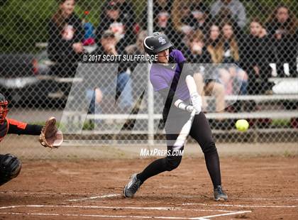 Thumbnail 3 in South Eugene @ Roseburg photogallery.