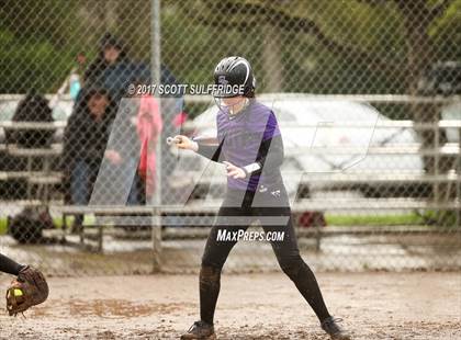 Thumbnail 2 in South Eugene @ Roseburg photogallery.
