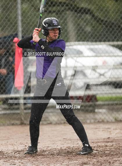 Thumbnail 1 in South Eugene @ Roseburg photogallery.