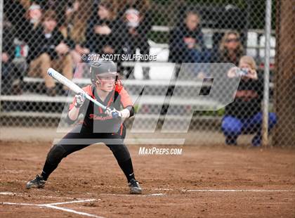 Thumbnail 3 in South Eugene @ Roseburg photogallery.