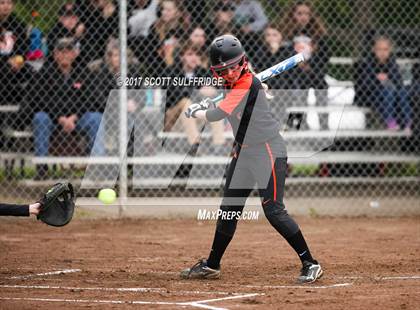 Thumbnail 3 in South Eugene @ Roseburg photogallery.