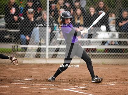 Thumbnail 3 in South Eugene @ Roseburg photogallery.
