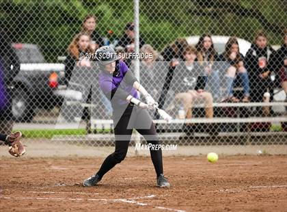 Thumbnail 1 in South Eugene @ Roseburg photogallery.