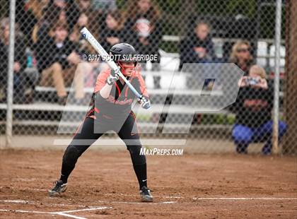 Thumbnail 1 in South Eugene @ Roseburg photogallery.