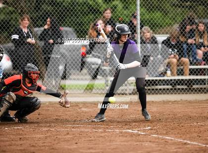 Thumbnail 2 in South Eugene @ Roseburg photogallery.