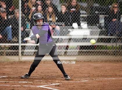 Thumbnail 1 in South Eugene @ Roseburg photogallery.