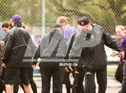 Thumbnail 1 in South Eugene @ Roseburg photogallery.