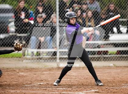 Thumbnail 3 in South Eugene @ Roseburg photogallery.