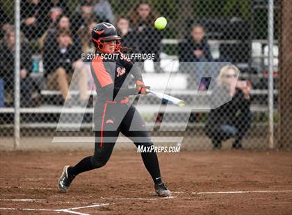 Thumbnail 3 in South Eugene @ Roseburg photogallery.