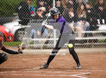 Thumbnail 2 in South Eugene @ Roseburg photogallery.