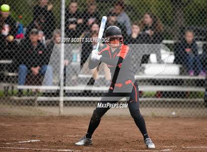 Thumbnail 3 in South Eugene @ Roseburg photogallery.
