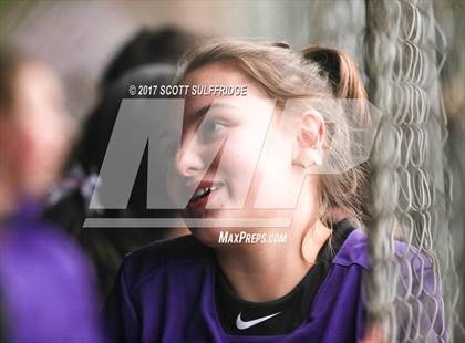 Thumbnail 2 in South Eugene @ Roseburg photogallery.