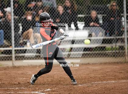 Thumbnail 1 in South Eugene @ Roseburg photogallery.