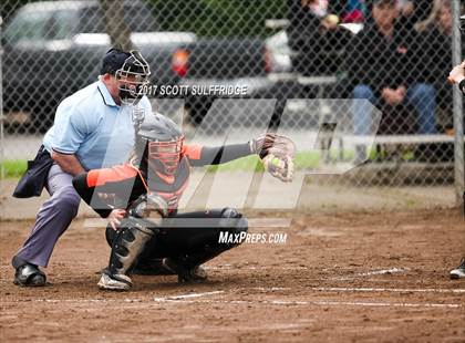 Thumbnail 1 in South Eugene @ Roseburg photogallery.