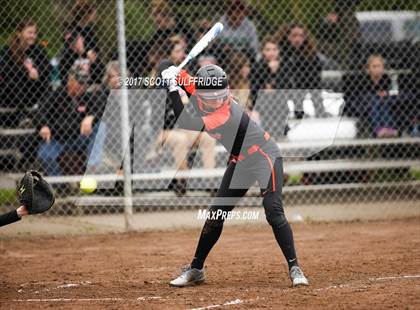 Thumbnail 1 in South Eugene @ Roseburg photogallery.