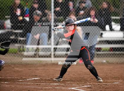 Thumbnail 2 in South Eugene @ Roseburg photogallery.