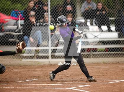 Thumbnail 3 in South Eugene @ Roseburg photogallery.