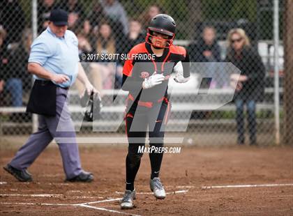 Thumbnail 2 in South Eugene @ Roseburg photogallery.