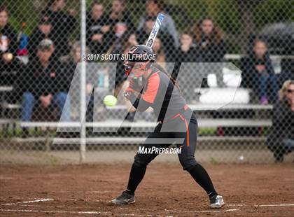 Thumbnail 1 in South Eugene @ Roseburg photogallery.