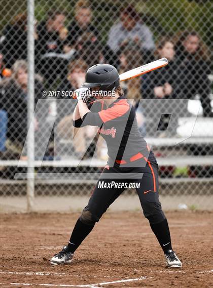 Thumbnail 1 in South Eugene @ Roseburg photogallery.