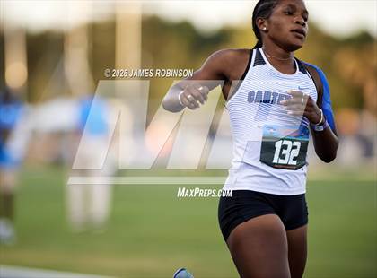 Thumbnail 2 in FHSAA Class 1A Final (200m) photogallery.