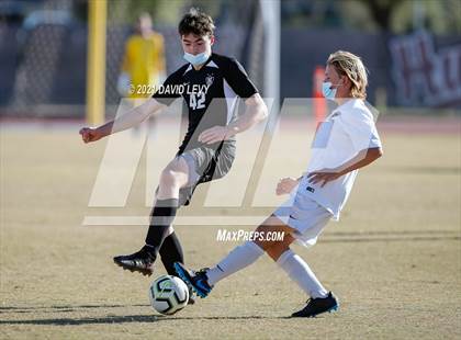 Thumbnail 1 in Chaparral @ Hamilton photogallery.