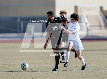 Thumbnail 2 in Chaparral @ Hamilton photogallery.