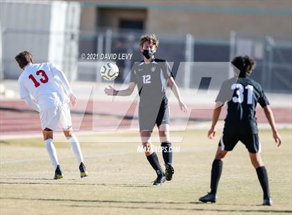Thumbnail 3 in Chaparral @ Hamilton photogallery.