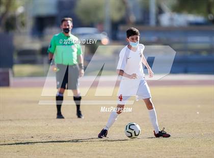 Thumbnail 1 in Chaparral @ Hamilton photogallery.