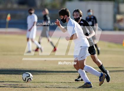 Thumbnail 3 in Chaparral @ Hamilton photogallery.
