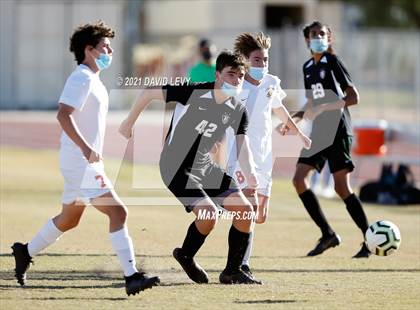 Thumbnail 1 in Chaparral @ Hamilton photogallery.