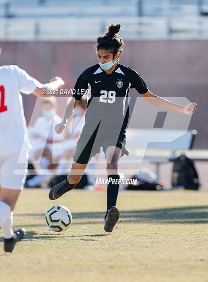 Thumbnail 2 in Chaparral @ Hamilton photogallery.
