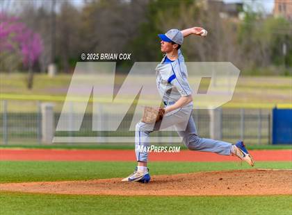 Thumbnail 3 in Farmington @ Mountain Home photogallery.
