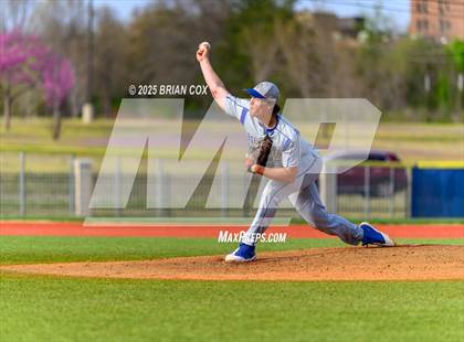 Thumbnail 3 in Farmington @ Mountain Home photogallery.