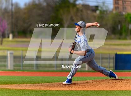 Thumbnail 2 in Farmington @ Mountain Home photogallery.