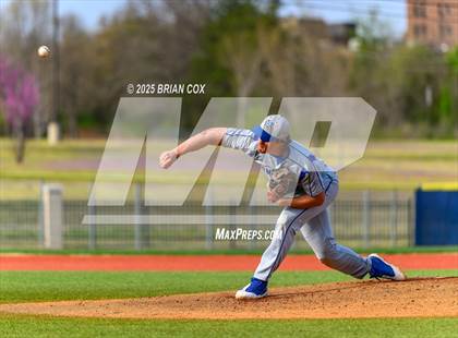 Thumbnail 3 in Farmington @ Mountain Home photogallery.