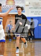 Photo from the gallery "Eau Gallie @ Heritage"