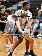 Photo from the gallery "Eau Gallie @ Heritage"