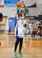 Photo from the gallery "Eau Gallie @ Heritage"