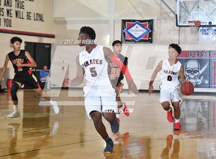 Thumbnail 2 in Hudson @ Pasco photogallery.