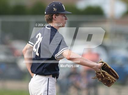 Thumbnail 2 in Hopewell @ Ambridge photogallery.